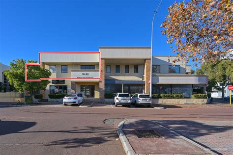 18-22 riseley street ardross wa 6153|81A Riseley Street, Ardross WA 6153 .